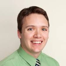 Dr. Jason Hooton, MD