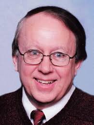 Search John Stahl Obituaries and Funeral Services