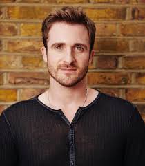 A reminder today friends that no advice should be prescriptive, whether  it's mine or anybody else's you listen to. No one in my position agrees  with everything they've ever said. We all