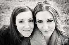 31 Sisters..friends ideas