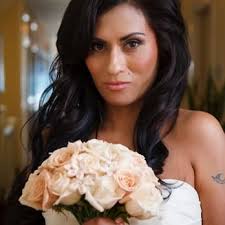 INTERNATIONAL HAIR SALON & SPA LAGUNA