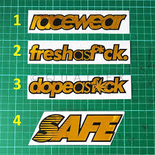 List of top best 10. Gold Silver Hologram Sticker Motor Waterproof Vinyl Decals Chrome Racewear Safe Thailook Yayamanin Shopee Philippines