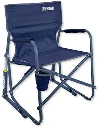 L L Bean L L Bean Gci Freestyle Rocker Https Www Traveltheworld Online Camping Rocking Chair Portable Rocking Chair Folding Rocking Chair