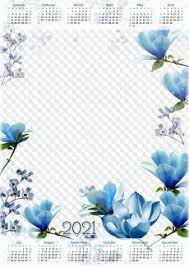 Template kalender 2021 yang akan bukablog bagikan disini memiliki desain yang sangat keren dan modern banget. 2021 Calendar Template Psd Png For Photoshop