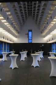 Haus am dom (worms) bauphase januar 2018.jpg. Burchardsaal Pfarrgruppe Dom St Peter
