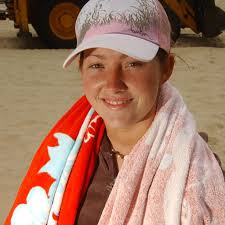 Schoolies from Rockhampton, Yeppoon, Gladstone, Emerald and Biloela