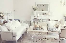 Check spelling or type a new query. 16 Truly Amazing Shabby Chic Interior Design Ideas