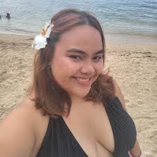 Bureau of Agriculture and Fisheries Standards