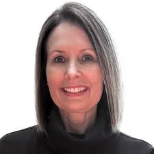 Surus — Institutional-Grade Custody & Reserve Management for onchain finance