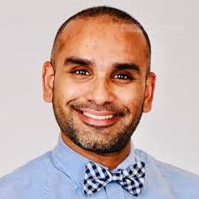 Abigail Shockley (@ShockleyPharmD)