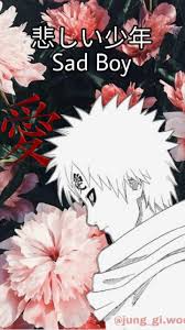 Aesthetic Wallpaper Naruto Wallpaper Gaara Anime