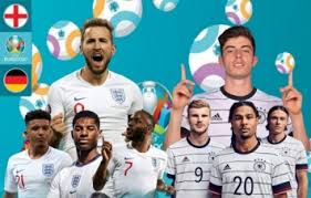 Cập nhật các tin tức bóng đá anh hôm nay và ngày mai, tổng hợp các thông tin về giải đấu premier league 2020/2021 mới nhất. Xem Trá»±c Tiáº¿p Bong Ä'a Anh Ä'á»©c Vong 1 8 Euro 2021 Link Vtv6 Hd Nhanh