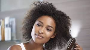 The 12 best nourishing shampoos for natural hair. Best Hair Brushes For All Hair Types That Help Prevent Breakage Mirror Online