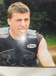 Keep Glenn and Ann Cast in your prayers. Their son Charles Cast passed away  tragically in auto accident Saturday June 8th.