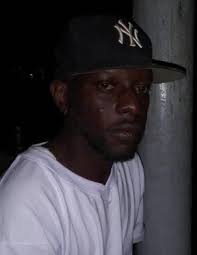 Obituary for Tharron Derrick Williams