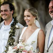 Wedding essentials like vow books to write your vows. 25 Best Affordable Bridal Jewelry Pieces Of 2021