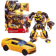 Get set for transformers bumblebee at argos. 8 Transformers Toy Ideas Transformers Toys Transformers Age Of Extinction