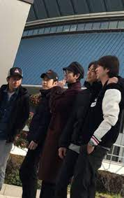 j acts fangirl nonsense おしゃれまとめの人気アイデア pinterest farahbudiiman 嵐 私服 嵐 コンサート 嵐5人