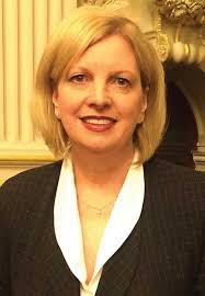 The Local Paper. Lilydale and Yarra Valley Express Edition. Wed., May 24,  2023 by Ash Long