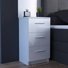 Dieses erschwingliche boxspringbett bietet ihnen einen optimalen liegekomfort. Vicco Nachtkommode Boxspringbett 2er Set 66cm Hoch Nachtschrank Nachttisch Kommode Weiss Hochglanz Online Kaufen Bei Netto