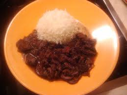 Pin On Recettes Civets