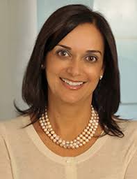 Top 100 Award Winners 2019