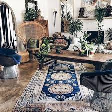 Check spelling or type a new query. 30 Bohemian Home Decor Ideas For A Boho Chic Space