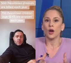 Omar Sayyed (@omarsayyed)