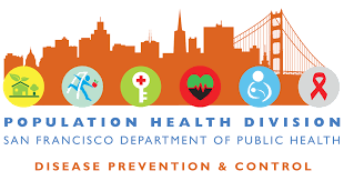 That's what a report from zumper, a rental tracking firm, revealed with a week left in june. Novel Coronavirus Covid 19 Information For The Public Disease Prevention And Control San Francisco Department Of Public Health