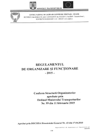 Craiova trezoreria galati trezoreria giurgiu trezoreria mun. My Publications Regulamentul De Organizare Si Functionare Page 12 13 Created With Publitas Com