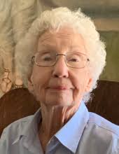 Obituary information for Barbara Brand Summers