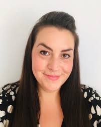 Find Counsellors and Therapists in Old Stratford, ENG