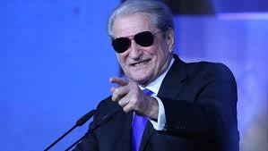 E vërteta dhe Berisha nuk jetojnë (prej vitesh) nën të njëjtën çati