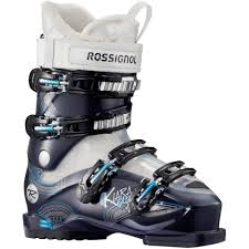 Cheap Rossignol Nordic Boot Size Chart Find Rossignol