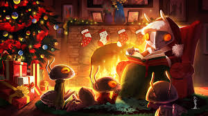 Job application in may 2013. Silver Ant Xmas Is A Day Of Meaning And Traditions A Special Day Spent In The Warm Circle Of Family And Friends Merry Xmas Everyone Merryxmas2020 Silverantstudio Facebook