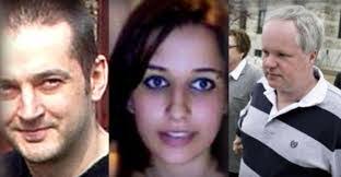 Patricia Artz's Instagram, Twitter & Facebook