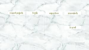 3d wallpapers download for android mobile 1080p. Marble Laptop Wallpaper