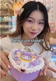 Discover Goodie Goodie: New Store in Sylvia Park