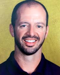 The City of Kent and Kent University: A Working Partnership