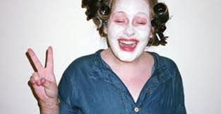 Exnovio de Adele publica fotos íntimas de la cantante