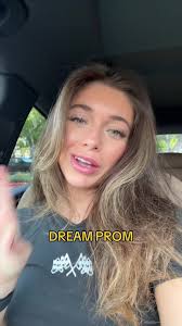 Dream Prom Makeover with Too Faced