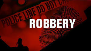 Image result for Robbery