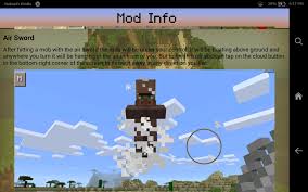 Oct 23, 2021 · fire your weapons. Swords Mod For Minecraft Pe For Android Apk Download