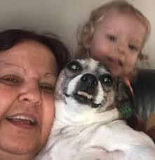 CRAIG TALBOTT Obituary (2017)