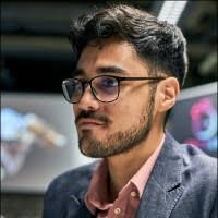 50+ profiler som matchar ”Arevalo”