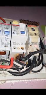 We did not find results for: Antara Punca Punca Berlakunya Fafiq Electrical Service Facebook