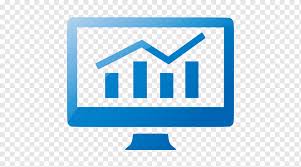 Free for personal use and search from millions of icons. Google Analytics Png Images Pngwing