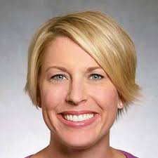 Kelly Odum's Instagram, Twitter & Facebook