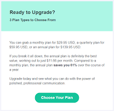 The best way to get grammarly premium accounts august 2020. Grammarly Review Is Grammarly Premium Worth It 2021