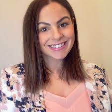 Leigh Ditchburn Email & Phone Number